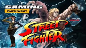 Street Fighter Ii Speed Run Pc Total Gaming In 2020 Street Fighter Street Fighter Ii Fighter