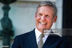 38 Bill Whitten Stock Photos, High-Res Pictures, and Images