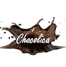 Video tutorial cara menyimpan format gambar dengan file ektensi.png atau transparan di photoshop.well enjoy.salam :visit more tutorial photoshop, blogger. Chocolica Posts Facebook