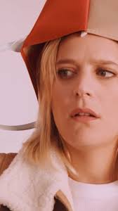 Will French comedian Marie Papillon @marie_papillon_ manage to tame the  playful #LePliageReplay bags? #Longchamp #PositiveVibes #ForYou #Fashion