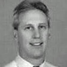 Dr. Jonathan Greenleaf, MD