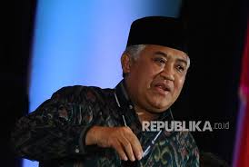 Menerima kemas kini berkala ke atas pelaburan anda dan di mana berkenaan, keluar dari pelaburan anda dan mendapat pulangan anda. Din Indonesia Patut Contoh Ekonomi Islam Malaysia Republika Online