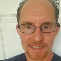 60+ "Thomas Chance" profiles