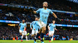 On average in direct matches both teams scored a 3.85 goals per match. Manchester City Vs Tottenham Premier League Prediction Pick Tv Channel Live Stream Watch Online Smashdown Sports News Football Baseball Hockey Tennis Golf Soccer