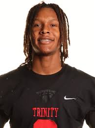 UTSA 2027 Football Offers in Texas