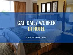 We did not find results for: Gaji Daily Worker Transmart Kasus Gaji Karyawan Terungkap Juri Masterchef Australia