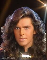 The best kind of history lesson!