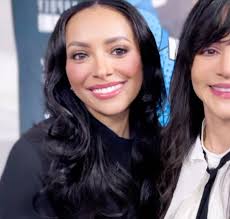 Happy dance with my Joseph pillow! So happy to have raised money today to  bringing meals to people in need. www.supportandfeed.com