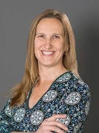 Jessica Hineline's Instagram, Twitter & Facebook