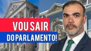 Depoimento: Brasilina Grant Marzano