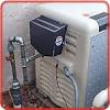 We also offer the largest database for heater repair minneapolis and specialists to help you with all of your heater repair minneapolis needs for home or business. 1