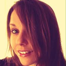 Claudette Barnes (@cbarnesradio)