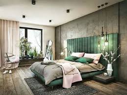Clever Diy Idea Home Decor Chambre 1 Decomagz Green Bedroom Design Luxurious Bedrooms Beautiful Bedroom Designs