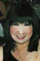 ON LOK NEWS ON LOK NEWS