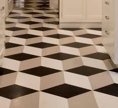 Vinyl flooring adds beauty & durability to your home. Pin On Bathroom