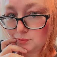 Sierra Brooks (@drummond.deen) • Facebook