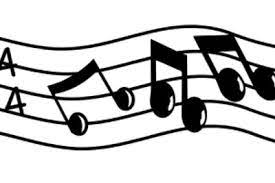 Wir besitzen das urheberrecht an allen oder unseren eigenen noten und es sind diese, die wir. Online Noten Schreiben