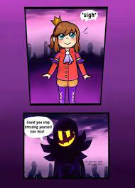 Hat Kid Looks So Cute As The Prince A Hat In Time Hat In Time Hat In Time Art