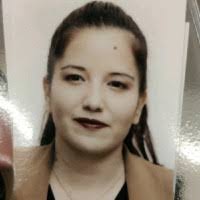 100+ "Donatacci" profiles