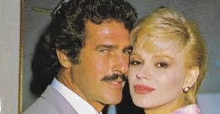 Charytín Goyco Archives | LosMocanos.com