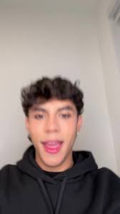 Dejen a la niña quieta ombe #gay #humor #fyp #parati #viral #lcdlfcolombia  #lcdlf2025 #jirijirijarajara #bocaeperro #firufiru