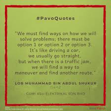 Claim executive / electrical engineer. Binapavo å¸–å­ Facebook