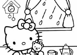 Imagini pentru desene de colorat cu creionul cu fete drawings of friends bff drawings cool easy drawings. Planse De Colorat Pentru Copii Peste 5 Ani Gratuit Pentru A Imprima