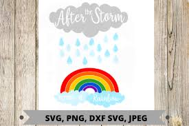 Rainbow Baby Graphic By Pit Graphics Creative Fabrica