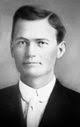 Lehi Larson Sr. (1857-1938)
