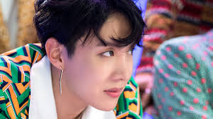Customize your desktop, mobile phone and tablet with our wide variety of cool and interesting bts wallpapers in just a few clicks! Bts Bangtan Boys 4k 8k Hd Group Wallpaper
