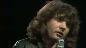 He was also a part of the original cast of the rock opera starmania in 1978, which was written. Videos Daniel Balavoine Trente Ans Deja