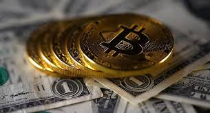 15 mart 2021 pazartesi 16:03. Bitcoin Fiyatlari Ne Kadar Oldu Bitcoin Neden Dusuyor Iste Bitcoin De Son Durum Ve Bitcoin Yorumlari