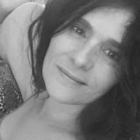 John Michael Estacio