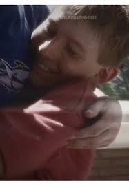 Dewey Moore Long Hard Day