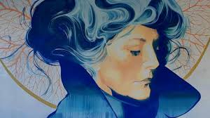 Gaël Duro, le chanteur breton à l'origine du Festival Legend'Air le 26  novembre à Lesneven