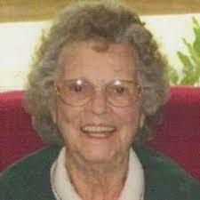Mary Elizabeth "Liz" Riddle Obituary July 20, 2022