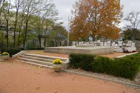 We did not find results for: Monument Bloedbad 20 Augustus 1944 Lyon Tracesofwar Nl