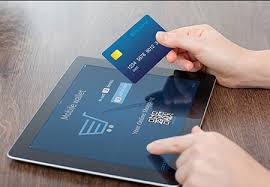 Maybe you would like to learn more about one of these? News Credit Cards With Instant Access Credit Land Com