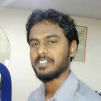 Naveen Kumar Email & Phone Number