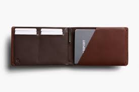 Discover the best travel wallets in best sellers. Travel Wallet Leder Reisepass Hulle Umschlag Reisebrieftasche Mit Rfid Schutz Bellroy