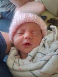 Trey Massey(Olens nephew) and Scott Martin.