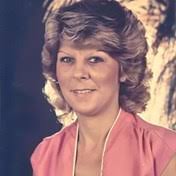 Local Pottawatomie County, Oklahoma Obituaries