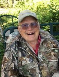 Obituary information for Jack D. Crossley