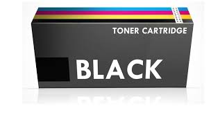 We did not find results for: Prestige Cartridge Compatible Cb436a Laser Toner Cartridges For Hp