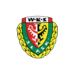 Around 1163 the dukes of silezia are known to have a castle in what is now wrocław. Statystyki Wks Slask Wroclaw Forza Wroclaw Juniorzy Starsi