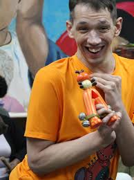 ANNUAL REPORT 2022-2023