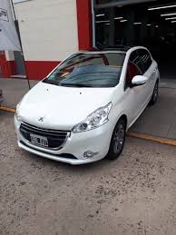 Image result for Gris Fulminator 2014 Peugeot