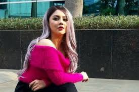 Maybe you would like to learn more about one of these? Harta Gono Gini Hasil Jerih Payahnya Nyanyi Dari Kampung Hingga Jadi Artis Ibukota Terancam Digondol Mantan Suami Jenita Janet Malah Dituding Alief Suka Menyakiti Diri Mungkin Aku Udah Meninggal Dari Kecil Semua