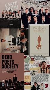 Pin By Cheri Lady On Neil Perry Dead Poets Society Dead Poets Poets