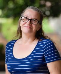 Meet Our Faculty & Staff